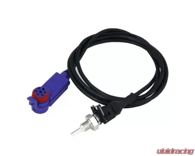Racepak MANIFOLD TEMP W/SENS - 220-VP-TR-MANIF