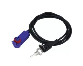 Racepak TRANS TEMP W/SENS