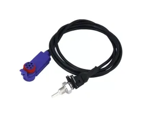 Racepak MODULE CUSTOM W/SENS 300-
