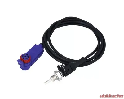 Racepak MODULE CUSTOM W/SENS 300- - 220-VS-TR300