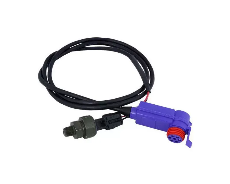 Racepak MODULE VACUUM/BOOST W/SENS - 220-VS-VB