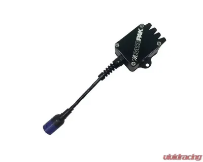 Racepak 4 EGT BOX MODULE ONLY 1234 9T - 220VPJB123409