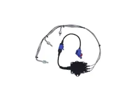 Racepak 3 CH EGT MODULE 456 18T