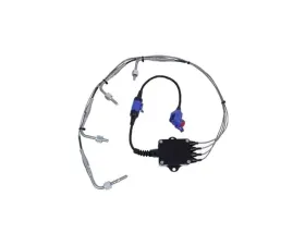 Racepak 4 CH EGT MODULE 5678 18T