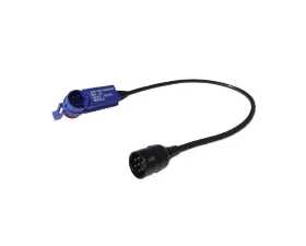 Racepak MODULE 4CH ANA 7P HIGH SPEED