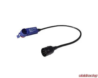 Racepak MODULE 4CH ANA 7P HIGH SPEED - 230-VM-4ANA7HS