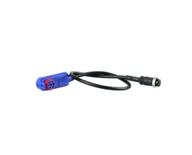 Racepak MODULE 4CH ANA 8 PIN