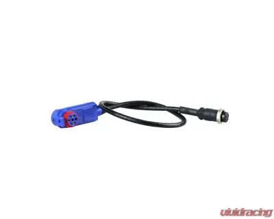 Racepak MODULE 4CH ANA 8 PIN - 230-VM-4ANA8
