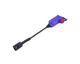 Racepak MODULE AIR FUEL SINGLE CHANNEL