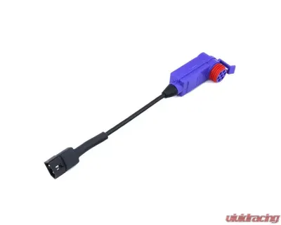 Racepak MODULE AIR FUEL SINGLE CHANNEL - 230-VM-AF