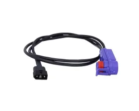 Racepak MODULE 0-5v IN, 5v OUT