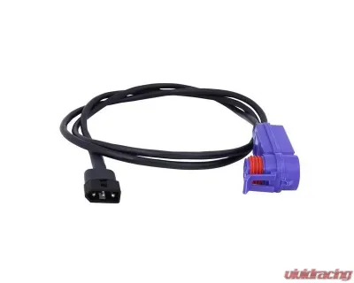 Racepak MODULE 0-5v IN, 5v OUT - 230-VM-AN-5V
