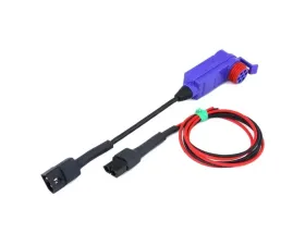 Racepak MODULE BATTERY VOLTS