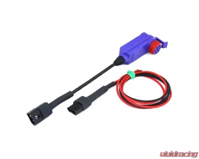 Racepak MODULE BATTERY VOLTS - 230-VM-BVOLT