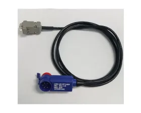 Racepak MODULE EFI AEM SERIAL