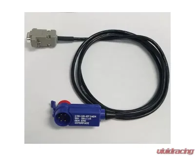 Racepak MODULE EFI AEM SERIAL - 230-VM-EFIAEM