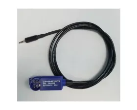 Racepak MODULE EFI AUTRONICS MOD4