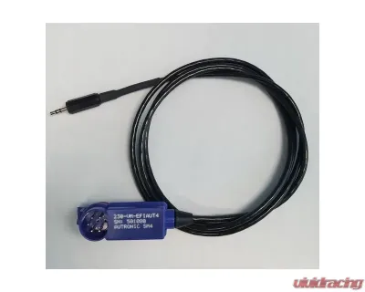 Racepak MODULE EFI AUTRONICS MOD4 - 230-VM-EFIAUT4