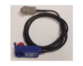 Racepak MODULE EFI TECHNOLOGY