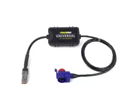 Racepak MODULE EFI UNIVERSAL CAN