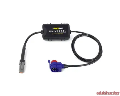 Racepak MODULE EFI UNIVERSAL CAN - 230-VM-EFIUCAN