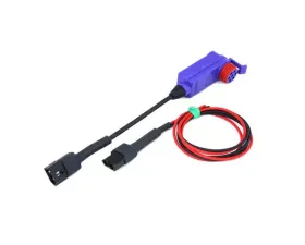 Racepak MODULE EVENT MARKER 12 VOLT