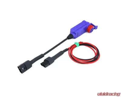 Racepak MODULE EVENT MARKER 12 VOLT - 230-VM-EVENT