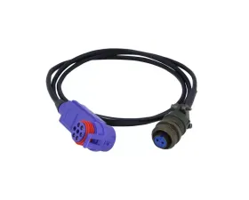 Racepak MODULE FUEL FLOW METER INP 90