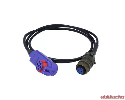 Racepak MODULE FUEL FLOW METER INPUT - 230-VM-FLOW