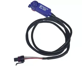 Racepak MODULE PRESS INPUT 5V
