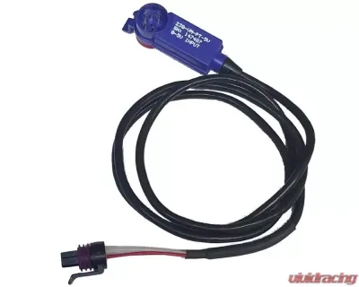 Racepak MODULE PRESS INPUT 5V - 230-VM-PT-5V