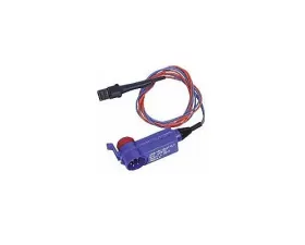 Racepak MODULE SHIFT LIGHT EVENT