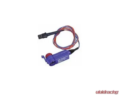 Racepak MODULE SHIFT LIGHT EVENT - 230-VM-SHIFTLTE