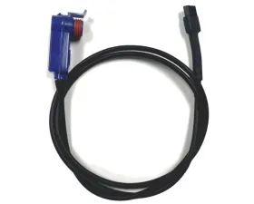 Racepak MODULE TURBO RPM INPUT