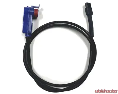 Racepak MODULE TURBO RPM INPUT - 230-VM-TBRPM