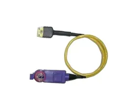 Racepak MODULE TEMP 0-1800