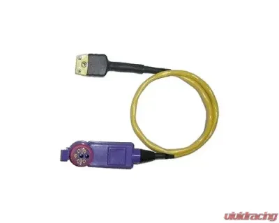 Racepak MODULE TEMP 0-1800 - 230-VM-TC-1800
