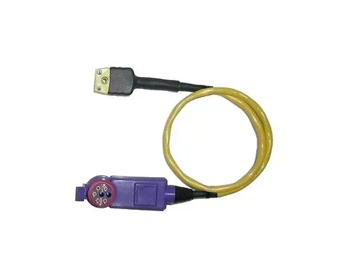 Racepak TC MODULE EGT W/O SENSOR - 230-VM-TC-EGT