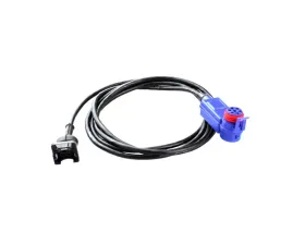 Racepak MODULE TEMP 0-300