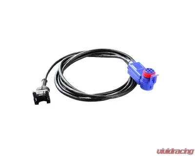 Racepak MODULE TEMP 0-300 - 230-VM-TR-300