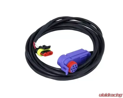 Racepak MODULE TURBO SPEED - 230-VM-TURBO