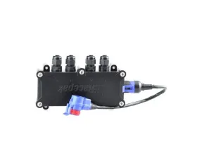 Racepak MODULE UNIVERSAL SENSOR