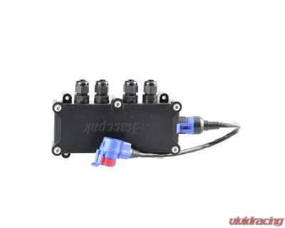 Racepak MODULE UNIVERSAL SENSOR - 230-VM-USM