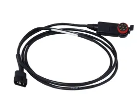 Racepak MODULE POS/TRAV 72in RR