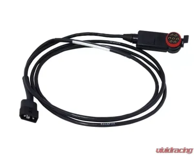 Racepak MODULE POS/TRAV 84in LR - 240-IM-TRAV84LR