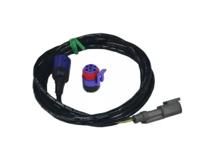 Racepak CABLE ADAPTOR BIG STUFF 3 ECU