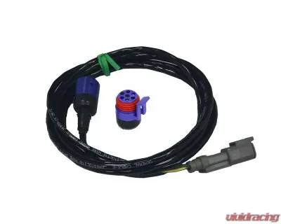 Racepak CABLE ADAPTOR BIG STUFF 3 ECU - 280-CA-EFIBS3