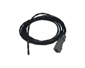 Racepak CABLE ADAPTOR EFI ASSORTED ECU CLEARANCE