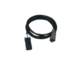 Racepak CABLE ADAPTOR EFI HOLLEY METPK