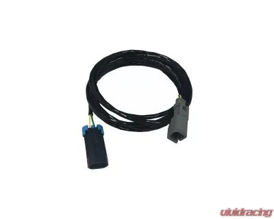 Racepak CABLE ADAPTOR EFI HOLLEY METPK - 280-CA-EFIHOL